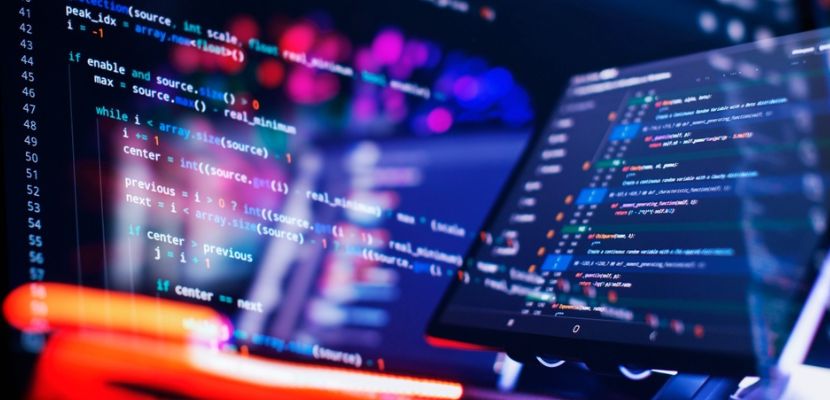 Software Engineering
